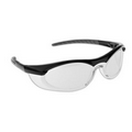 The Cyclone Eye Protective Goggles- Curved Arm